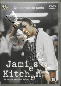 Jamie